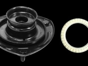 Set reparatie rulment sarcina amortizor RINGER 1542003569 – KIA | AutoRival