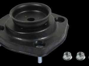 Set reparatie rulment sarcina amortizor RINGER 1542003594 – KIA | AutoRival