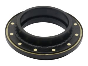 Rulment sarcina amortizor RINGER 1542003796 – KIA | AutoRival