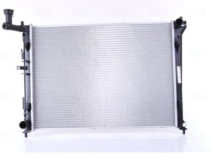 Radiator racire motor E-KRAFT 1924001410 – KIA | AutoRival