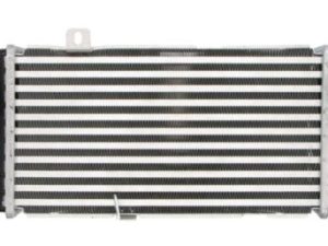 Intercooler compresor E-KRAFT 1924004423 – KIA | AutoRival