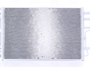Condensator climatizare E-KRAFT 1924005180 – KIA | AutoRival