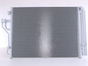 Condensator climatizare E-KRAFT 1924005185 – KIA | AutoRival