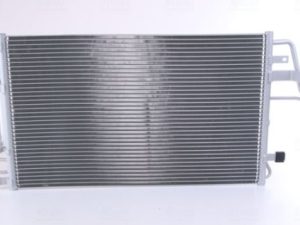 Condensator climatizare E-KRAFT 1924005200 – KIA | AutoRival