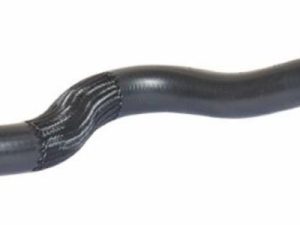 Furtun radiator E-KRAFT 1925006209 – KIA | AutoRival