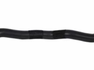 Furtun radiator E-KRAFT 1925006210 – KIA | AutoRival