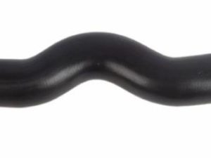 Furtun aer supraalimentare E-KRAFT 1925006212 – KIA | AutoRival