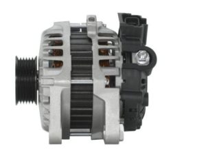 Alternator K-STARK 2370005935 – KIA | AutoRival