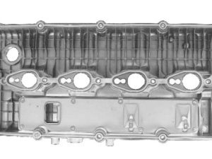 Capac culbutor RINGER 3920022071 – KIA | AutoRival