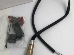 Sonda Lambda K-STARK 3926004000 – KIA | AutoRival