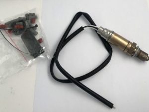 Sonda Lambda K-STARK 3926004001 – KIA | AutoRival