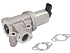 Supapa EGR K-STARK 3927007199 – KIA | AutoRival