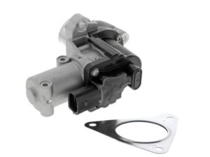 Supapa EGR K-STARK 3927007200 – KIA | AutoRival