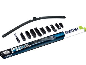 Lamela stergator OXIMO MT450 – KIA | AutoRival