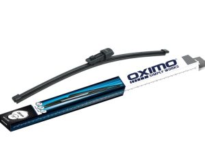 Lamela stergator OXIMO WR102300 – KIA | AutoRival