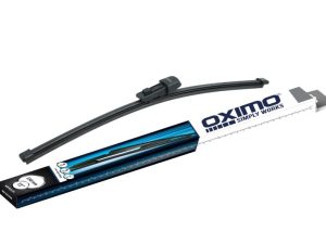 Lamela stergator OXIMO WR102330 – KIA | AutoRival