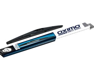 Lamela stergator OXIMO WR620350 – KIA | AutoRival