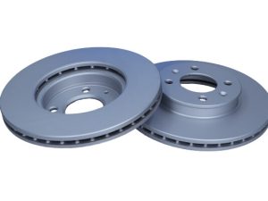Disc frana QUARO QD0241 – KIA | AutoRival