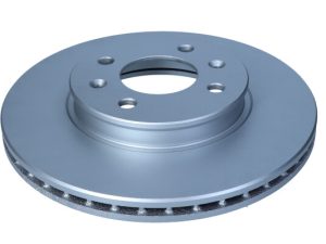 Disc frana QUARO QD0746 – KIA | AutoRival