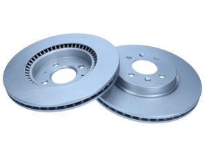 Disc frana QUARO QD0963 – KIA | AutoRival