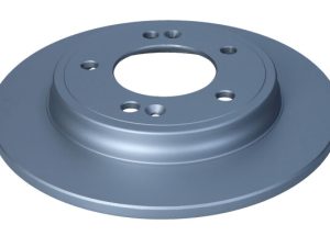 Disc frana QUARO QD0967 – KIA | AutoRival