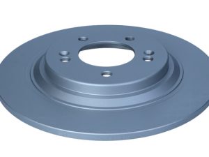 Disc frana QUARO QD1033 – KIA | AutoRival
