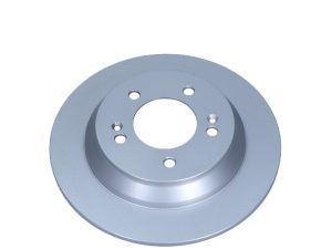 Disc frana QUARO QD1153 – KIA | AutoRival