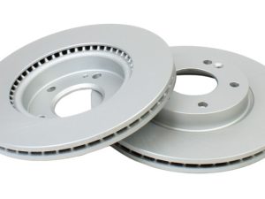 Disc frana QUARO QD1696 – KIA | AutoRival