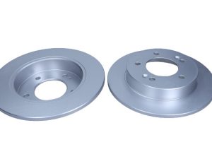 Disc frana QUARO QD1825 – KIA | AutoRival