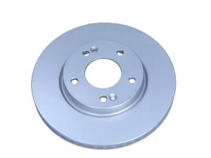 Disc frana QUARO QD2065 – KIA | AutoRival