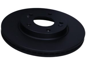 Disc frana QUARO QD2065HC – KIA | AutoRival
