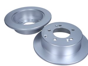 Disc frana QUARO QD2593 – KIA | AutoRival