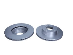Disc frana QUARO QD3025 – KIA | AutoRival