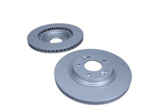 Disc frana QUARO QD3169 – KIA | AutoRival