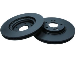 Disc frana QUARO QD3169HC – KIA | AutoRival