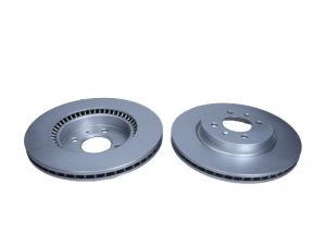 Disc frana QUARO QD4321 – KIA | AutoRival