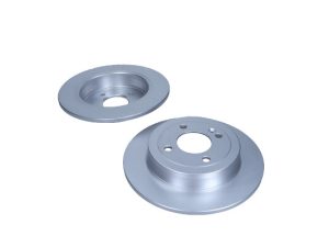 Disc frana QUARO QD4801 – KIA | AutoRival