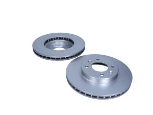 Disc frana QUARO QD4849 – KIA | AutoRival