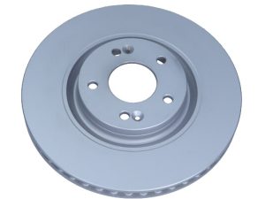 Disc frana QUARO QD4993 – KIA | AutoRival