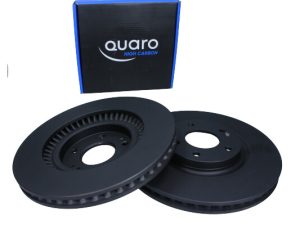 Disc frana QUARO QD4993HC – KIA | AutoRival