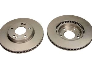 Disc frana QUARO QD5029 – KIA | AutoRival