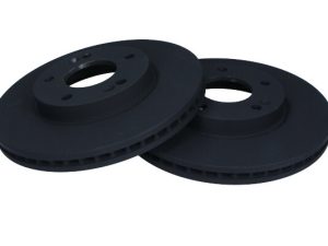 Disc frana QUARO QD5029HC – KIA | AutoRival