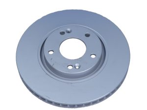 Disc frana QUARO QD5425 – KIA | AutoRival