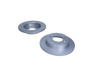 Disc frana QUARO QD5617 – KIA | AutoRival