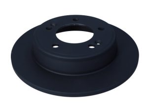 Disc frana QUARO QD5617HC – KIA | AutoRival