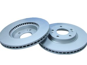 Disc frana QUARO QD6050 – KIA | AutoRival