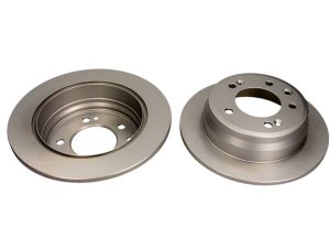 Disc frana QUARO QD6345 – KIA | AutoRival