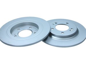 Disc frana QUARO QD6554 – KIA | AutoRival
