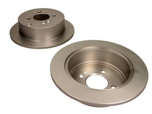 Disc frana QUARO QD6645 – KIA | AutoRival
