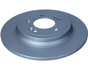 Disc frana QUARO QD6806 – KIA | AutoRival